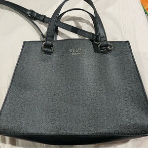 Guess Bag